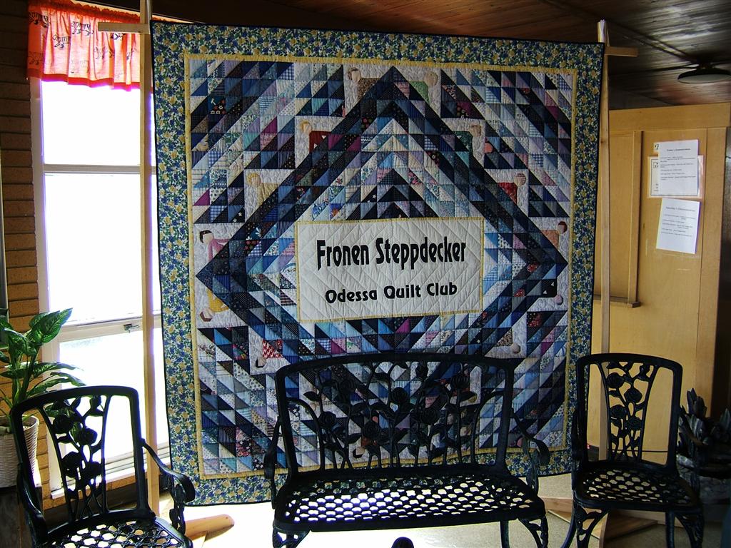 Quilts0406 001 (Medium).jpg